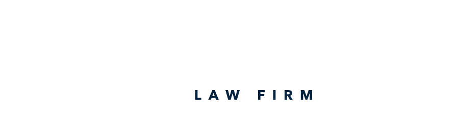 Rummell, Curry & Regginello Law Firm