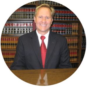 Attorney Randall W. Rummell