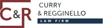 Curry & Regginello | law Firm